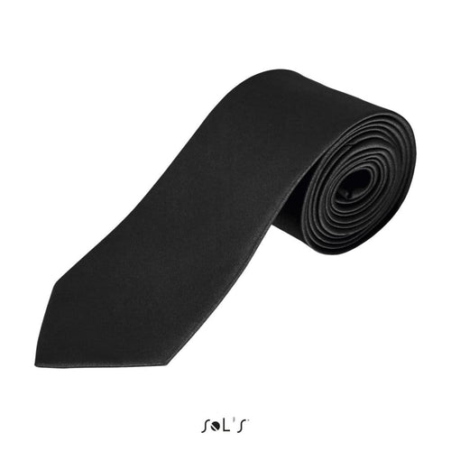 Tie polyester GARNER