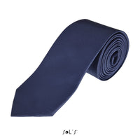 Tie polyester GARNER