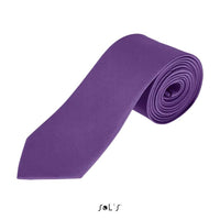 Tie polyester GARNER