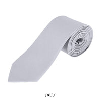 Tie polyester GARNER