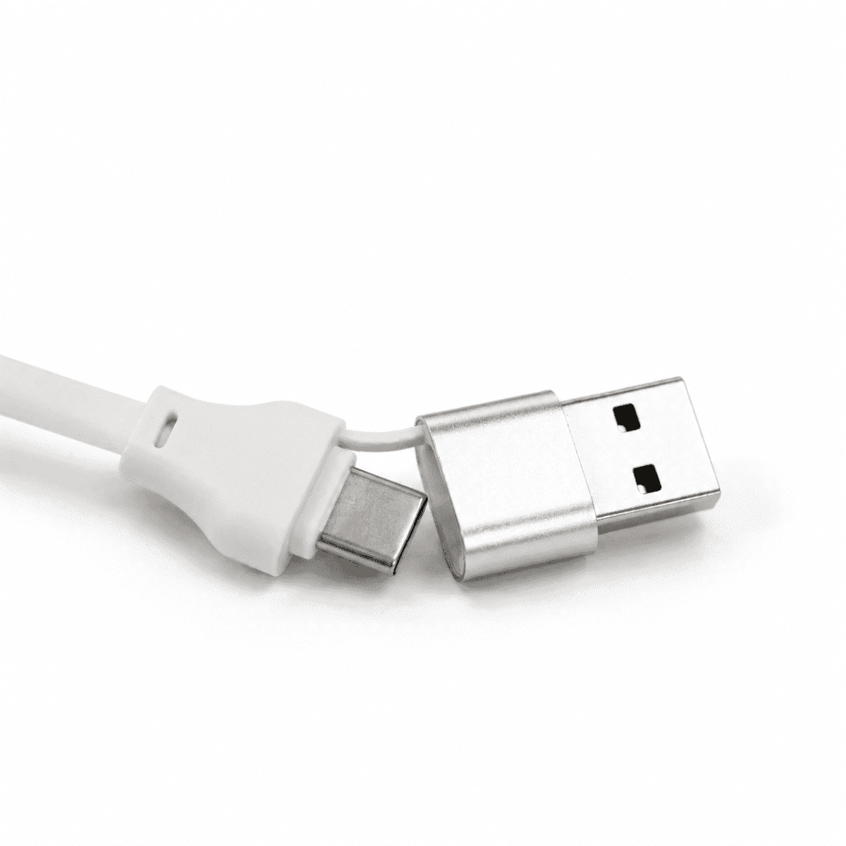 ZIP 60W Fast Charging Cable
