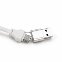 ZIP 60W Fast Charging Cable