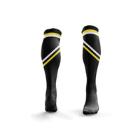 Soccer Socks