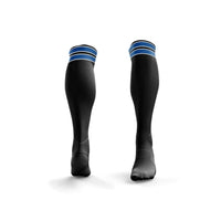 Soccer Socks