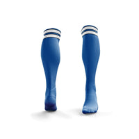 Soccer Socks