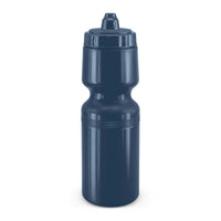 X-Stream Shot Bottle