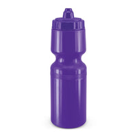 X-Stream Shot Bottle