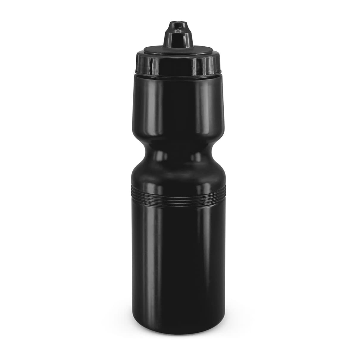 X-Stream Shot Bottle