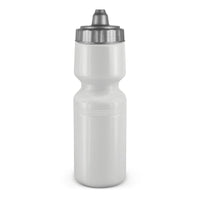 X-Stream Shot Bottle