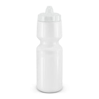 X-Stream Shot Bottle