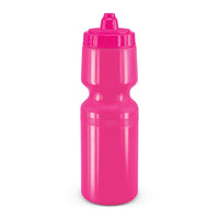 X-Stream Shot Bottle