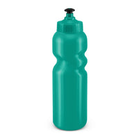 Action Sipper Bottle