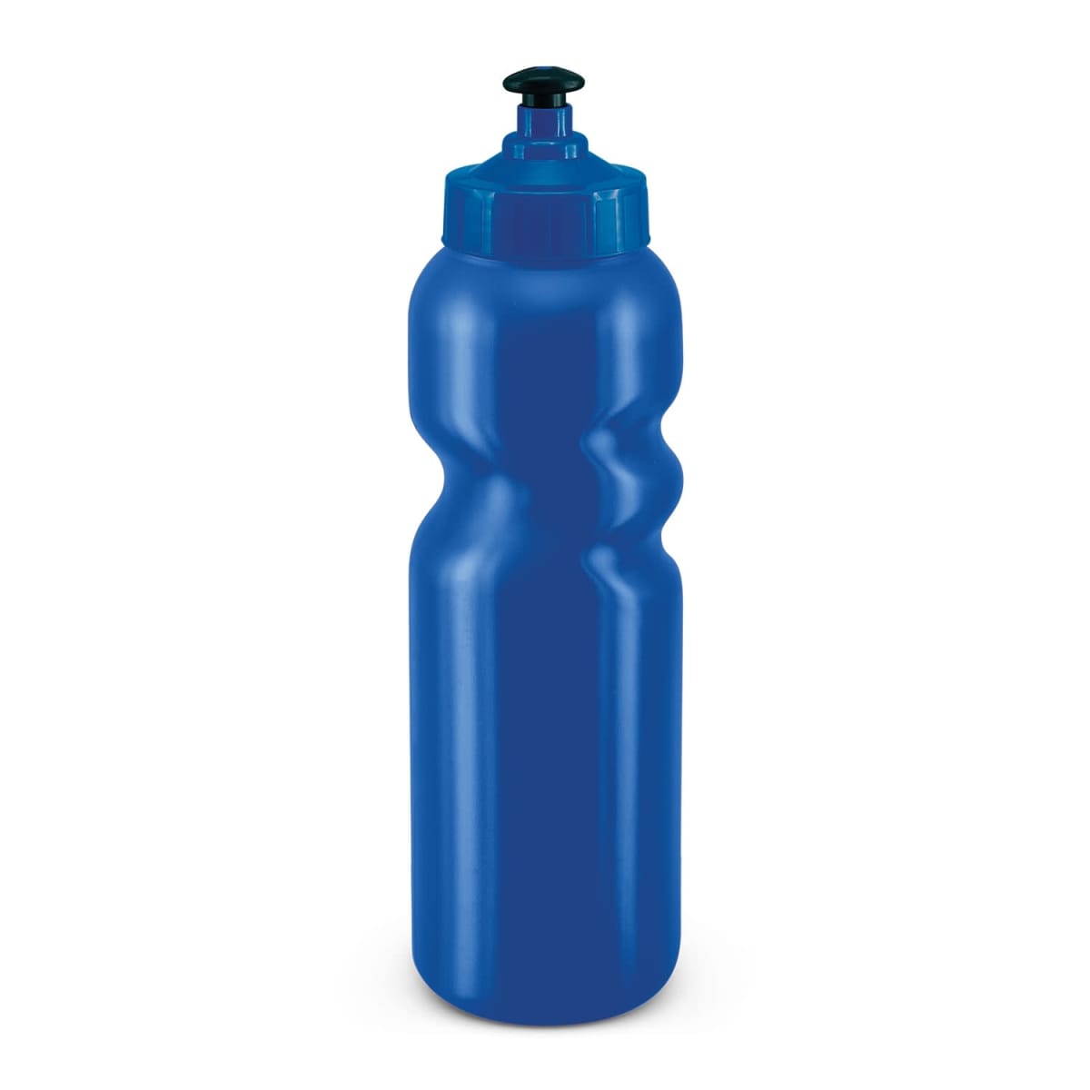 Action Sipper Bottle