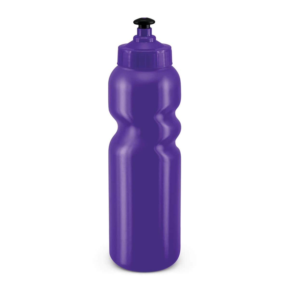 Action Sipper Bottle