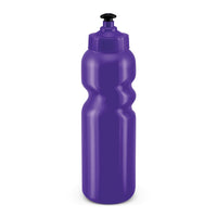 Action Sipper Bottle