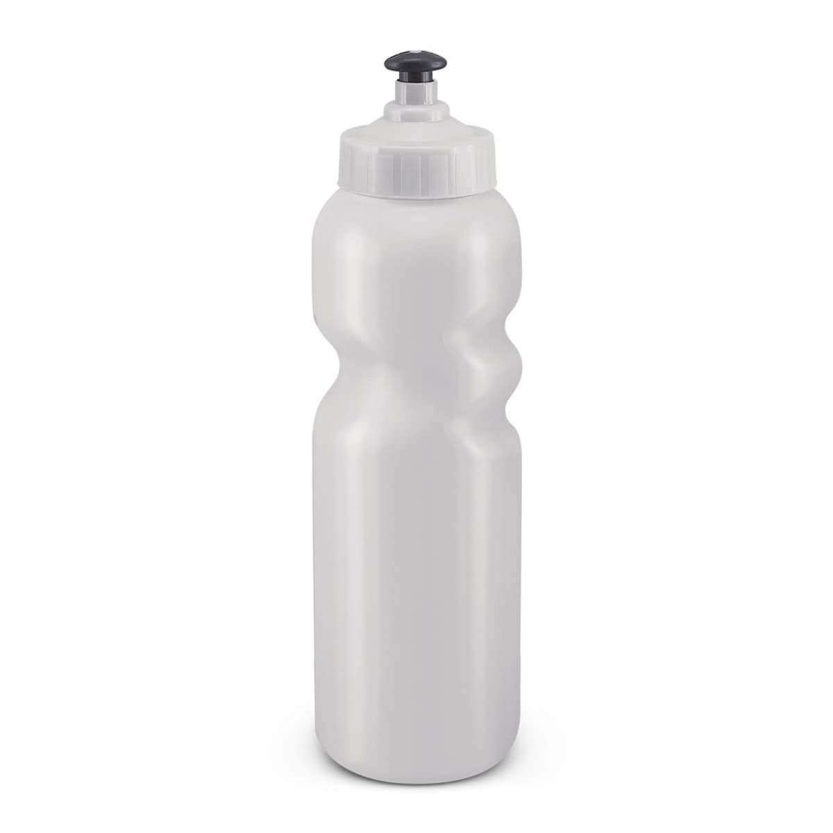 Action Sipper Bottle