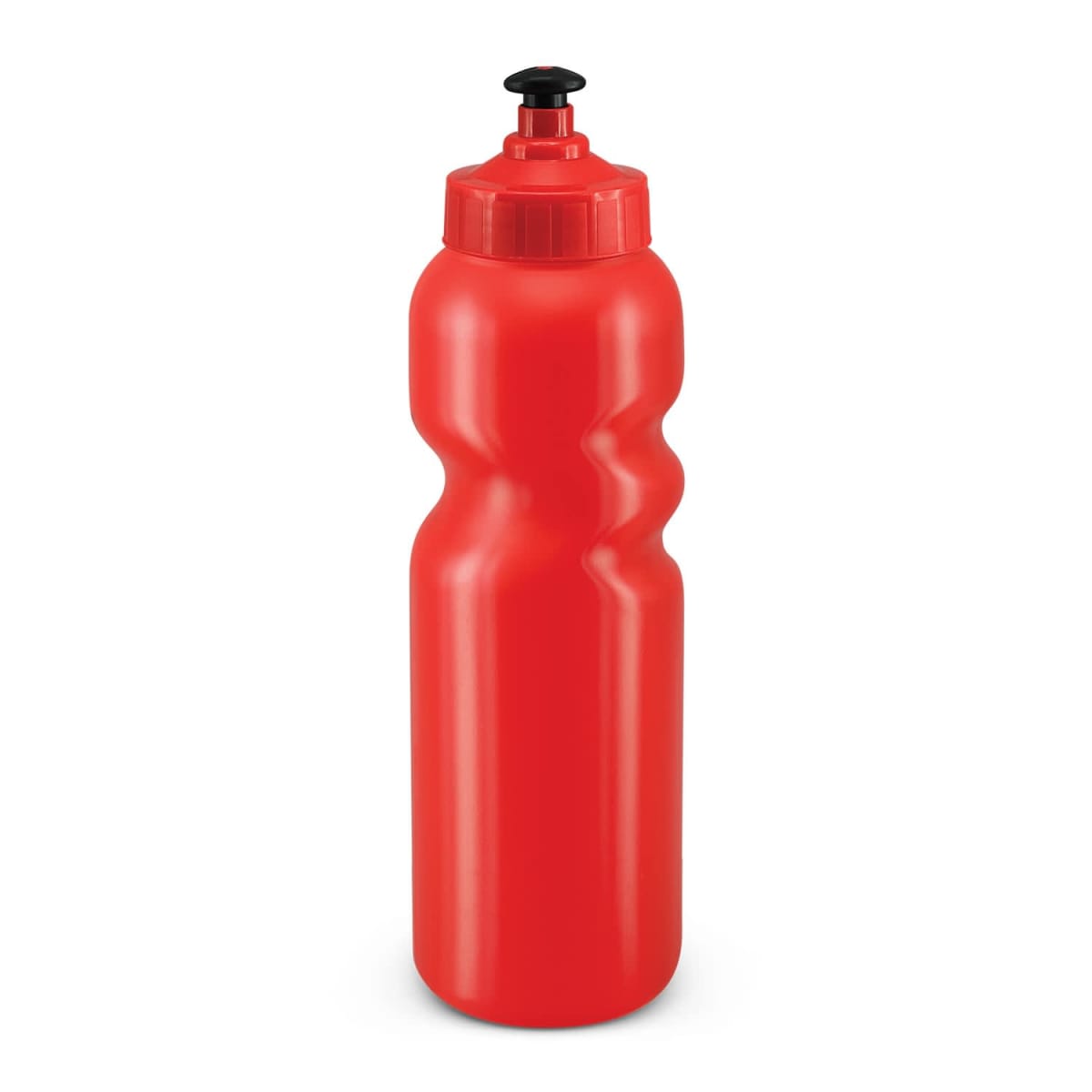 Action Sipper Bottle