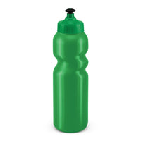 Action Sipper Bottle