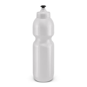 Supa Sipper Bottle