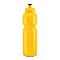 Supa Sipper Bottle