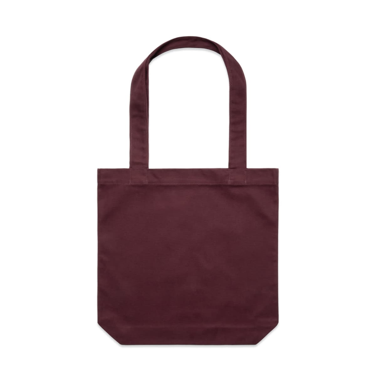 Carrie Tote