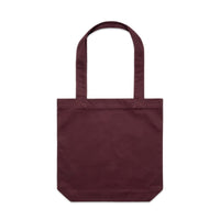 Carrie Tote