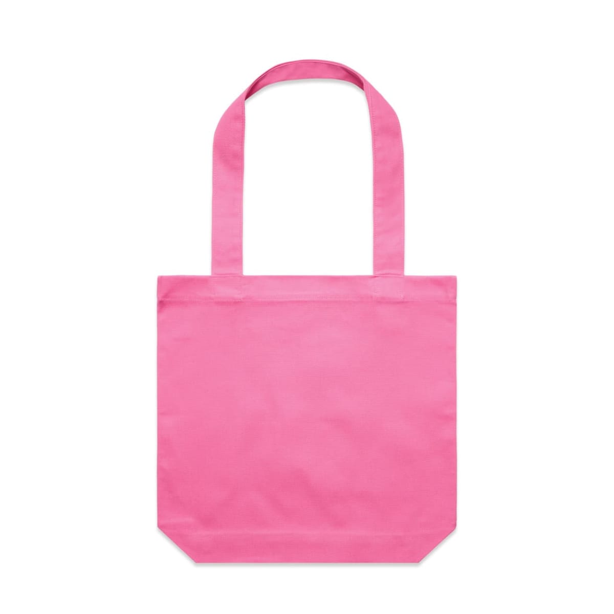 Carrie Tote