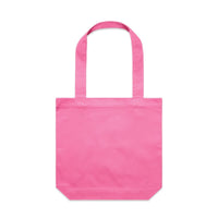 Carrie Tote