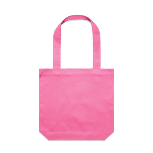 Carrie Tote