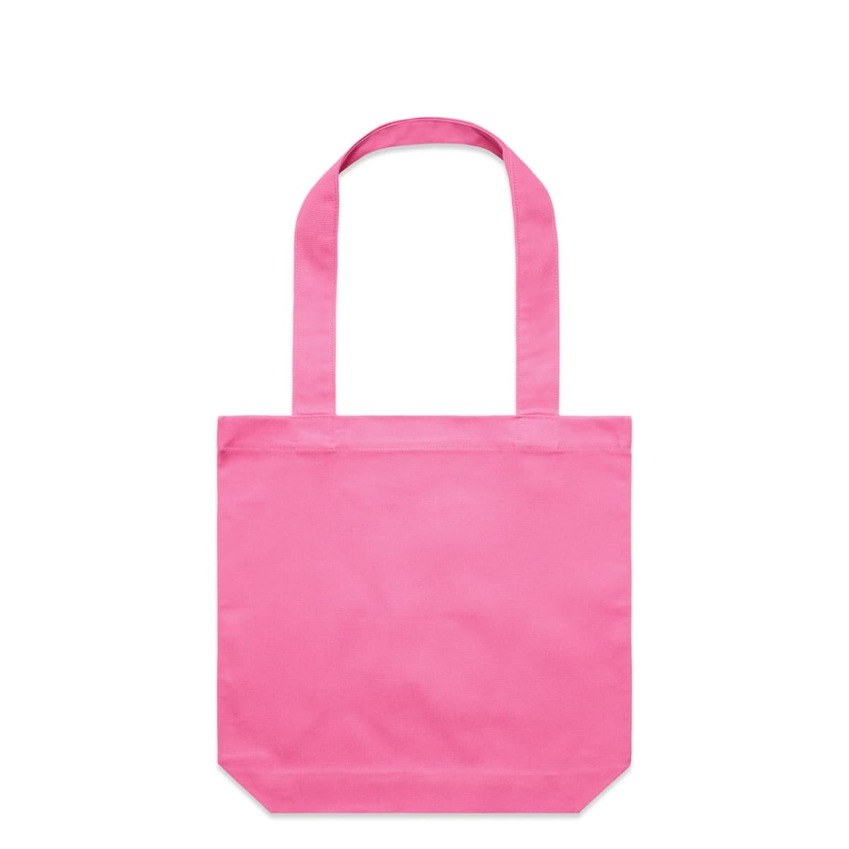 Carrie Tote