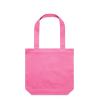 Carrie Tote