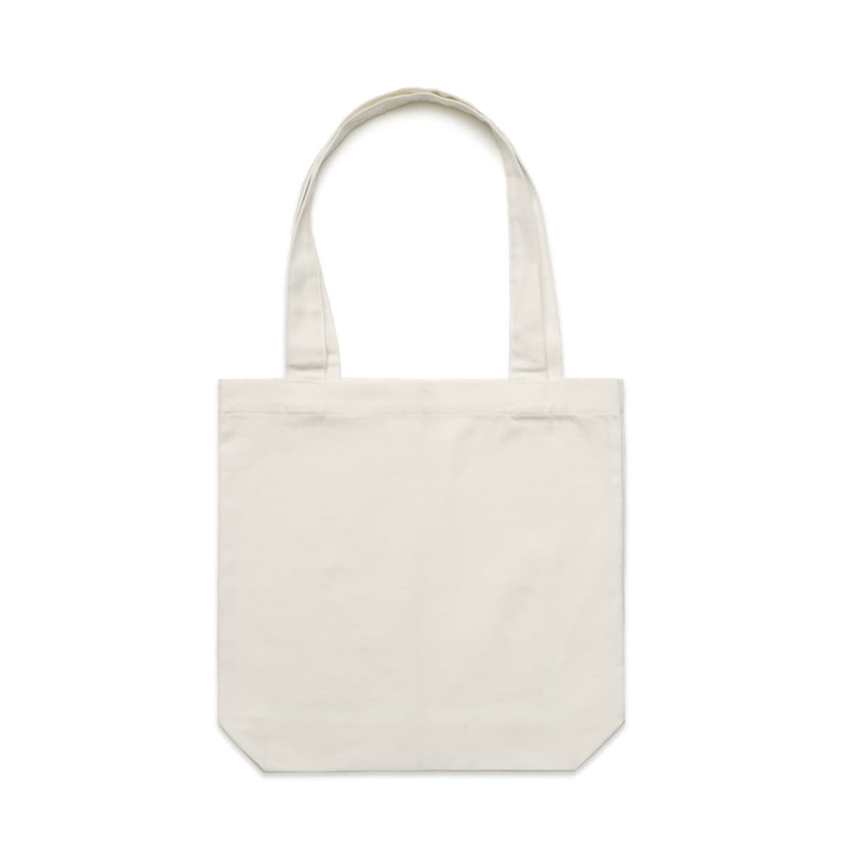 Carrie Tote