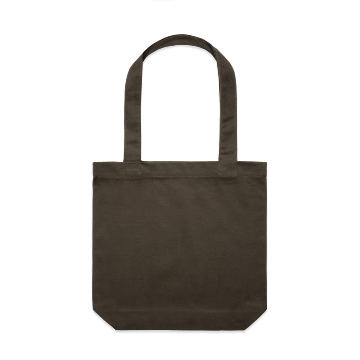 Carrie Tote