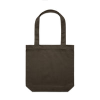 Carrie Tote