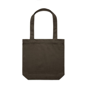 Carrie Tote