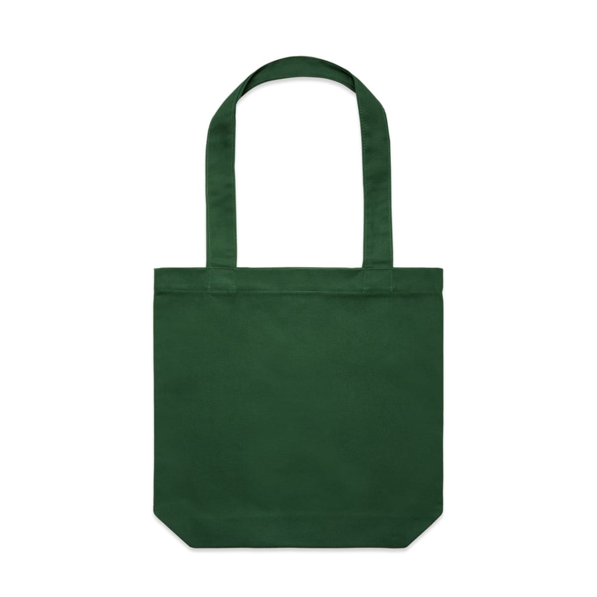 Carrie Tote