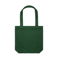 Carrie Tote