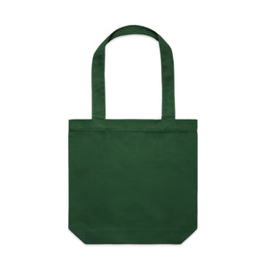 Carrie Tote