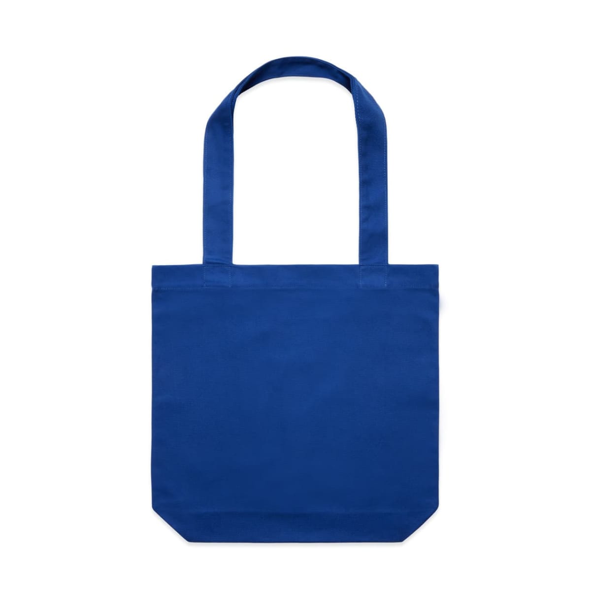 Carrie Tote