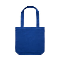 Carrie Tote