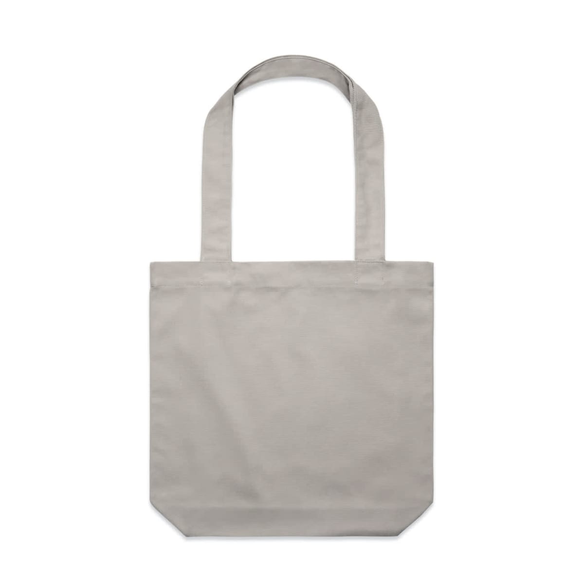 Carrie Tote