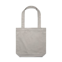 Carrie Tote