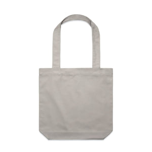 Carrie Tote