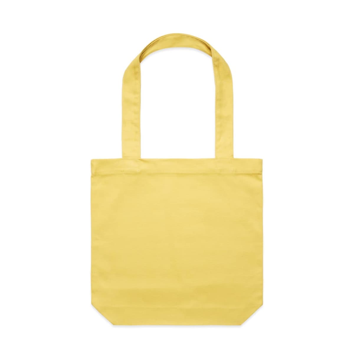 Carrie Tote
