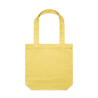 Carrie Tote