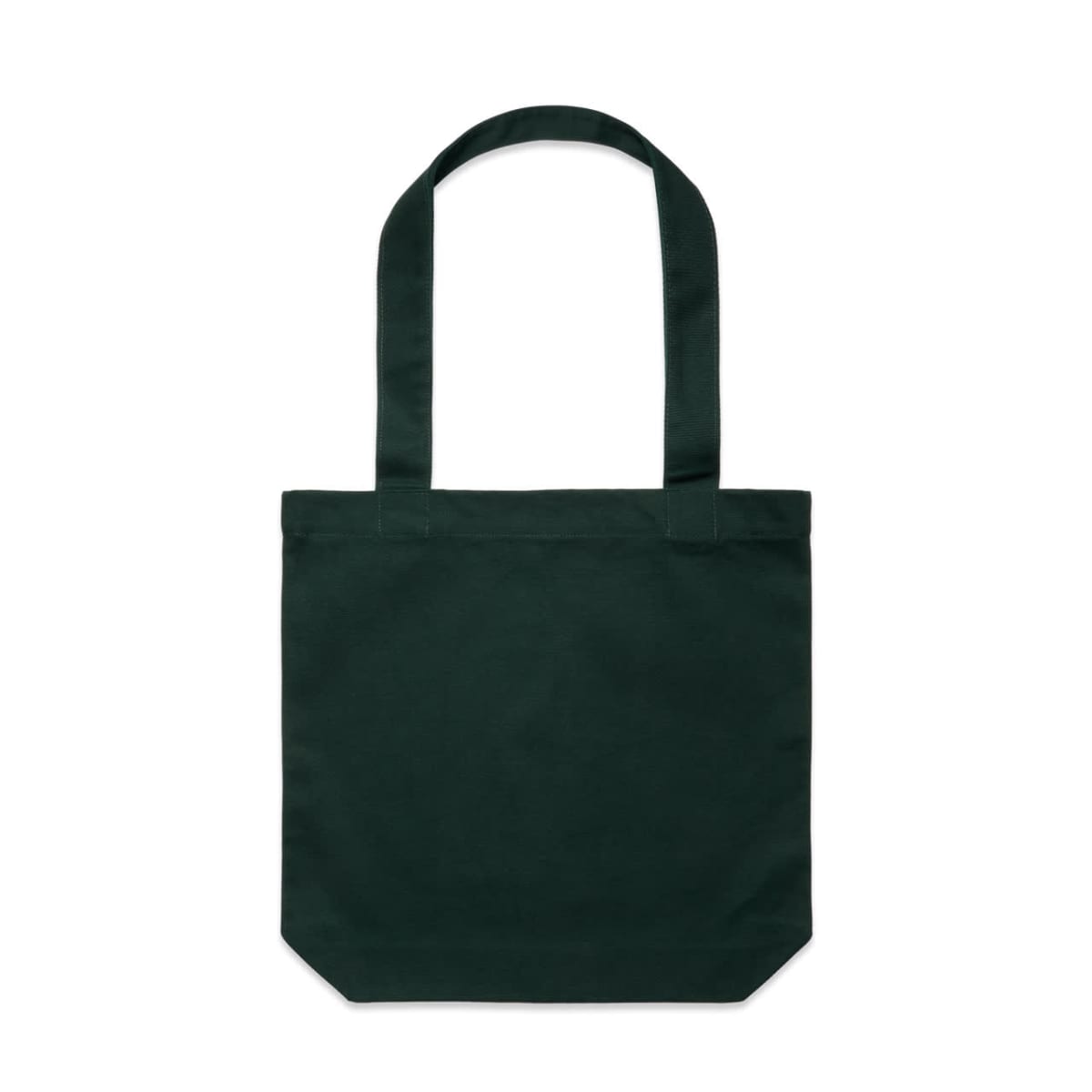 Carrie Tote