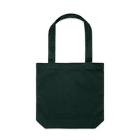 Carrie Tote
