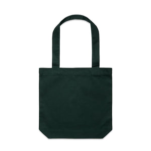 Carrie Tote
