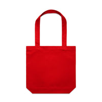 Carrie Tote