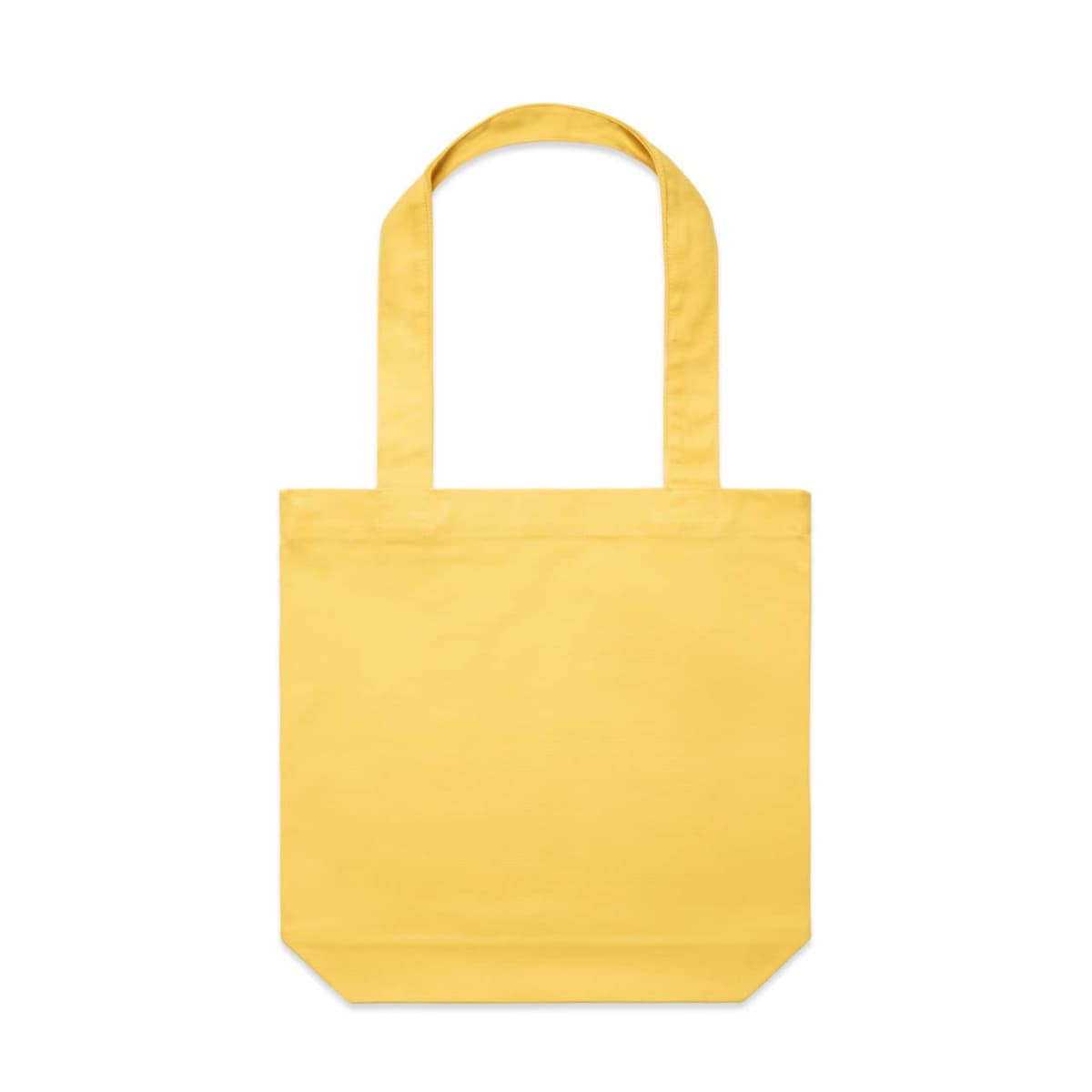 Carrie Tote
